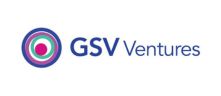 GSV Vertica by GSV Ventures